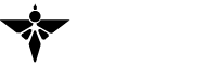 HandyHosting